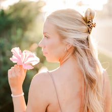 Load image into Gallery viewer, TELETIES HAIR CLIPS