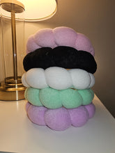 Load image into Gallery viewer, THE BUBBLE HEADBAND