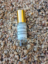 Load image into Gallery viewer, MOONFLOWER PERFUME