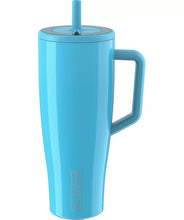 Load image into Gallery viewer, BRUMATE ERA 40oz