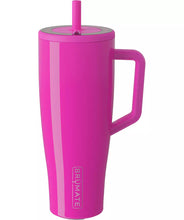 Load image into Gallery viewer, BRUMATE ERA 40oz