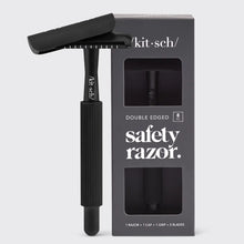 Load image into Gallery viewer, Perfect Glide Safety Razor