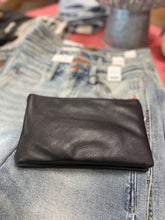 Load image into Gallery viewer, The Riley Crossbody/Wristlet