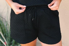 Load image into Gallery viewer, The Callie Shorts