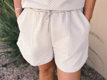 Load image into Gallery viewer, The Callie Shorts