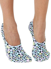 Load image into Gallery viewer, NO-SHOW LINER SOCKS