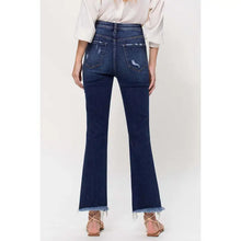 Load image into Gallery viewer, THE CHEMICAL MOOD DENIM