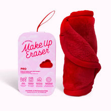Load image into Gallery viewer, MAKE UP ERASER