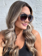 Load image into Gallery viewer, LUXE SUNGLASSES