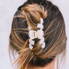Load image into Gallery viewer, TELETIES HAIR CLIPS