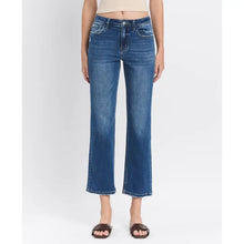 Load image into Gallery viewer, THE CHARMING DENIM