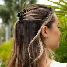 Load image into Gallery viewer, TELETIES HAIR CLIPS