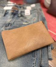 Load image into Gallery viewer, The Riley Crossbody/Wristlet