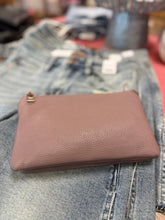 Load image into Gallery viewer, The Riley Crossbody/Wristlet