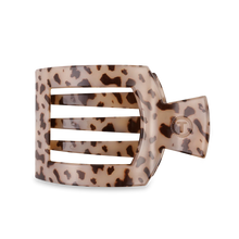 Load image into Gallery viewer, TELETIES HAIR CLIPS