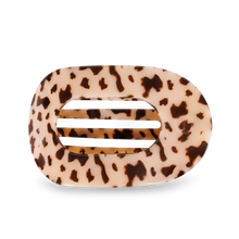 Load image into Gallery viewer, TELETIES HAIR CLIPS