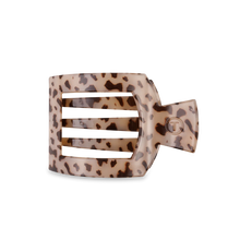 Load image into Gallery viewer, TELETIES HAIR CLIPS
