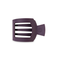 Load image into Gallery viewer, TELETIES HAIR CLIPS