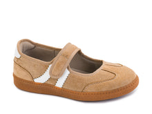 Load image into Gallery viewer, Corkys Calm Down Mary Jane Sneakers