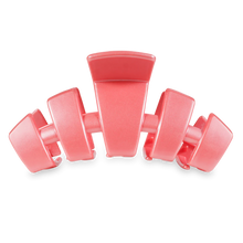 Load image into Gallery viewer, TELETIES HAIR CLIPS