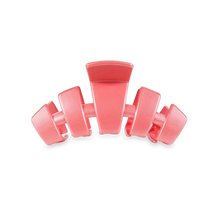 Load image into Gallery viewer, TELETIES HAIR CLIPS