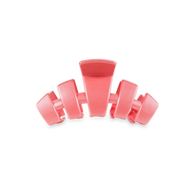 Load image into Gallery viewer, TELETIES HAIR CLIPS
