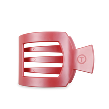 Load image into Gallery viewer, TELETIES HAIR CLIPS