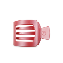 Load image into Gallery viewer, TELETIES HAIR CLIPS