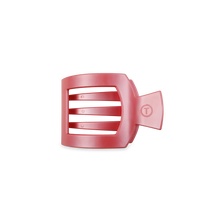 Load image into Gallery viewer, TELETIES HAIR CLIPS