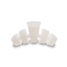 Load image into Gallery viewer, TELETIES HAIR CLIPS