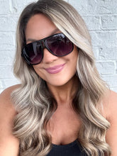 Load image into Gallery viewer, LUXE SUNGLASSES