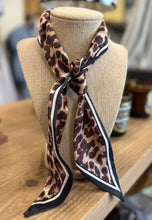 Load image into Gallery viewer, The Scarfs