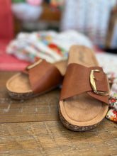 Load image into Gallery viewer, Road Trip Sandal
