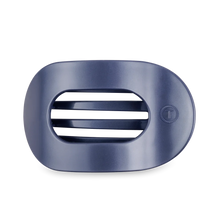 Load image into Gallery viewer, TELETIES HAIR CLIPS