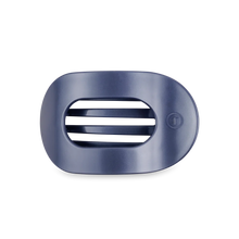 Load image into Gallery viewer, TELETIES HAIR CLIPS