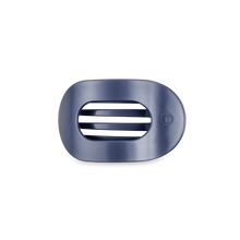 Load image into Gallery viewer, TELETIES HAIR CLIPS
