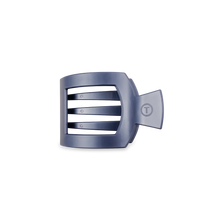 Load image into Gallery viewer, TELETIES HAIR CLIPS