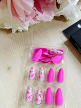 Load image into Gallery viewer, PRESS ON NAILS