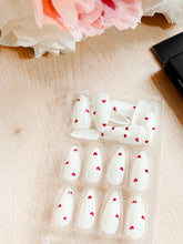 Load image into Gallery viewer, PRESS ON NAILS