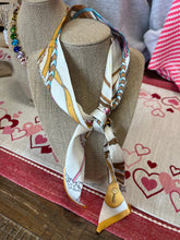 Load image into Gallery viewer, The Scarfs