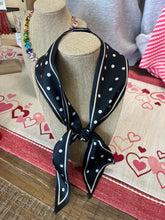 Load image into Gallery viewer, The Scarfs