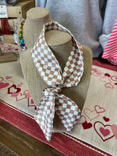 Load image into Gallery viewer, The Scarfs