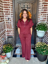 Load image into Gallery viewer, The Mahogany Bottoms