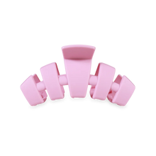 Load image into Gallery viewer, TELETIES HAIR CLIPS