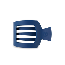Load image into Gallery viewer, TELETIES HAIR CLIPS
