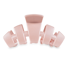 Load image into Gallery viewer, TELETIES HAIR CLIPS
