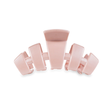 Load image into Gallery viewer, TELETIES HAIR CLIPS