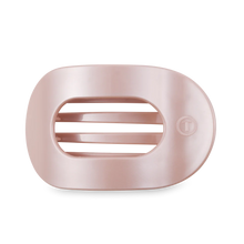 Load image into Gallery viewer, TELETIES HAIR CLIPS