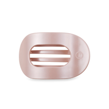 Load image into Gallery viewer, TELETIES HAIR CLIPS