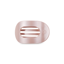 Load image into Gallery viewer, TELETIES HAIR CLIPS